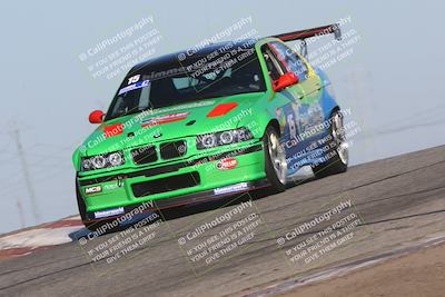 media/Nov-24-2023-Speed SF (Fri) [[8629a6e656]]/Gold/Session 2 (Grapevine)/